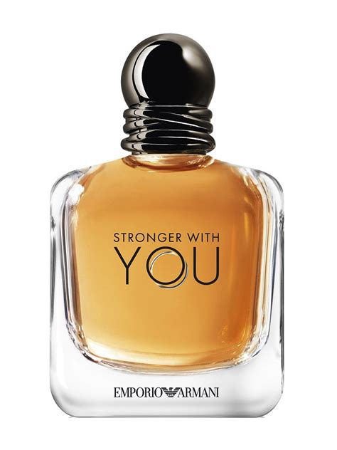 stronger with you armani price in egypt|giorgio armani stronger with you.